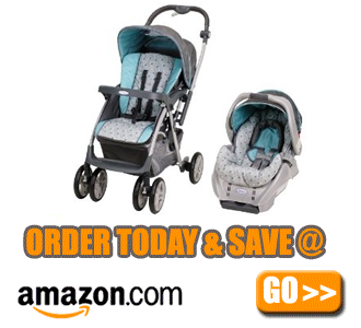 Graco Alano