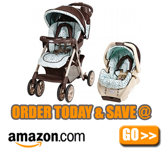 Graco Alano