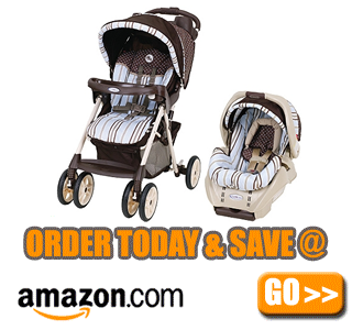 Graco Alano