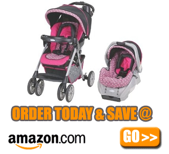 Graco Alano