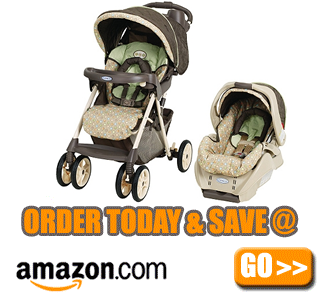 Graco Alano